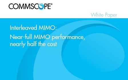 I-MIMO-compressed