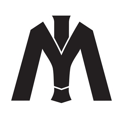 Infrastructure Masons Logo