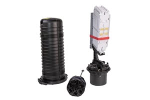 467054-000-US | FOSC450-B6-6-24-1-B3V-US