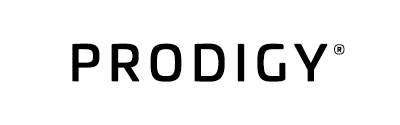 featured-brand-PRODIGY-dkgray