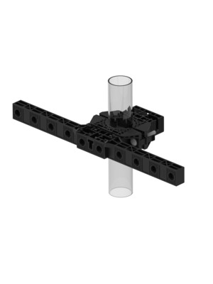 PGP-CS18L
