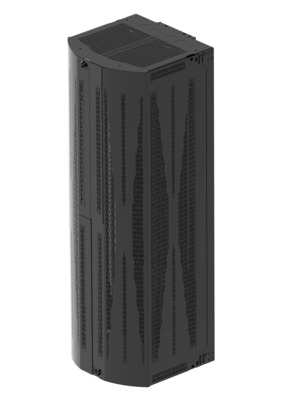 SSC-760252485 | High Capacity Radio Enclosure - HCRE, Configurable