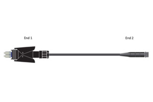 DFJ-2S109NC