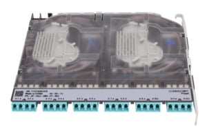 760255054 | PPL-SP-24LC-OM4-PT-BEU