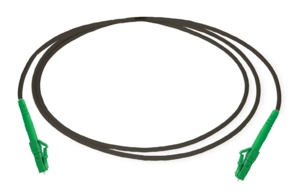 FID-LG-080M-01A-LG