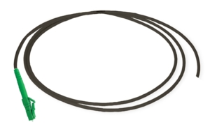 FID-LG-080M-01A-XX
