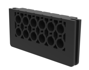 CW2715-000 | BUDI-2S-SEAL-12X5-(57)