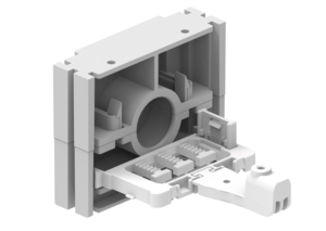 760260219 | IFEB-SEAL-F-1x20