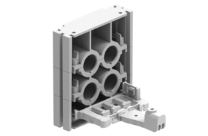 760260223 | IFEB-SEAL-F-4x15
