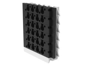 760260217 | IFEB-SEAL-D-6-LAYER