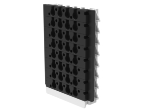760260218 | IFEB-SEAL-D-8-LAYER