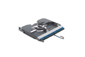 XP-PP7