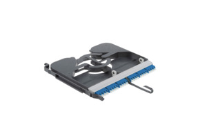 XP-PP8