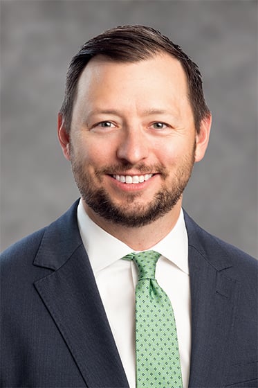 Scott Hughes