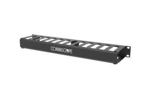 760259384 | HCM2-19-SS-1U-BK-C