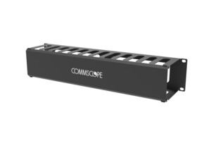 760259385 | HCM2-19-SS-2U-BK-C