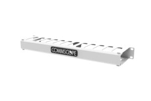 760259816 | HCM2-19-SS-1U-WH