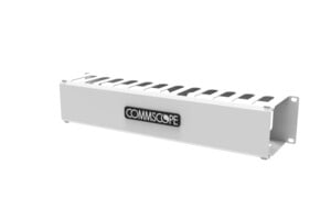 760259817 | HCM2-19-SS-2U-WH