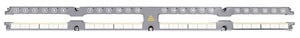 760105148 | 360-iP-UP-KIT-G2-LC