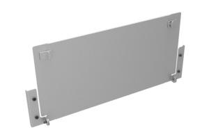 760225912 | UD-4U-REAR-DOOR