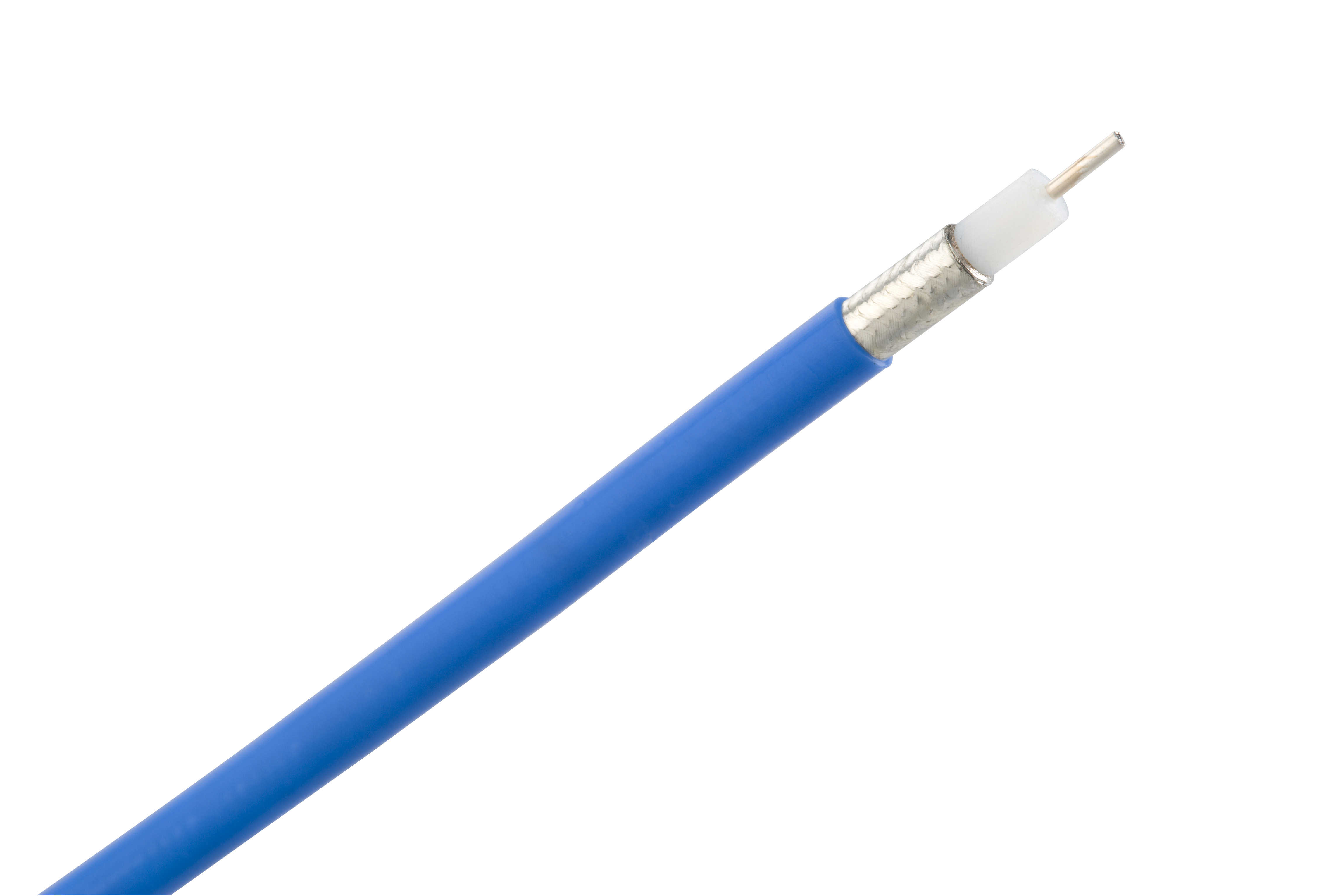 CF141T-50