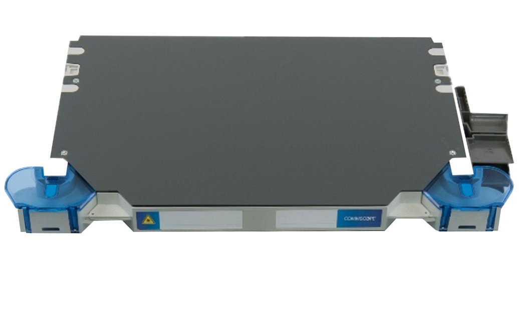 Representative image – actual product may differ from the shown image
