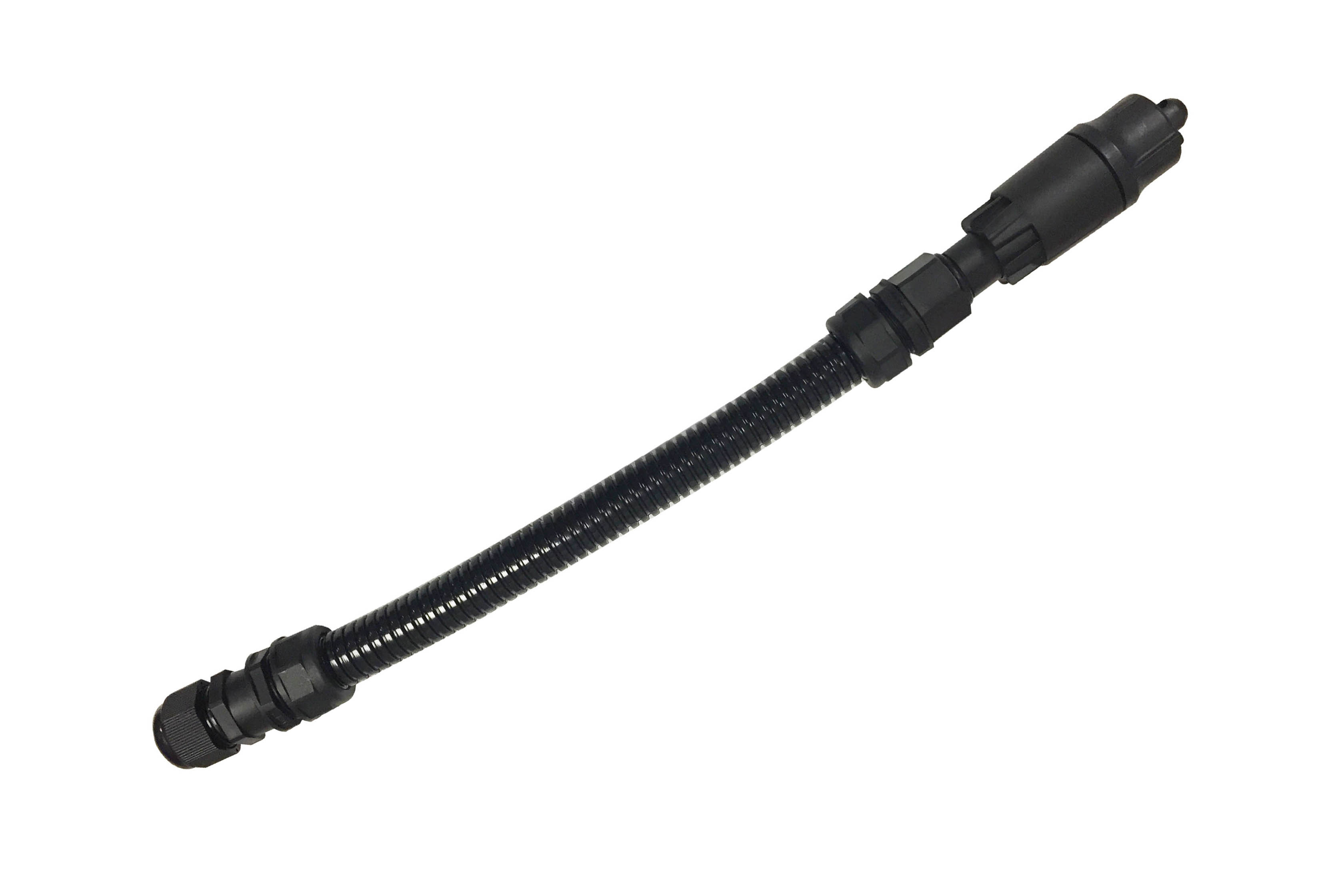 FA-FWS-E-250