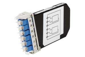 NGF-FMT-SPLTR-MODULES