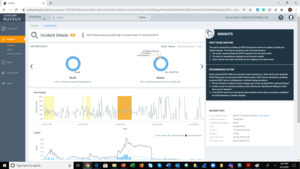 Ruckus Analytics-2