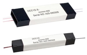 V68741-000 | OCC1D-X-370-NNNQF