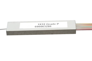 CZ8590-000 | OCC1P-23200-NNNQNQF