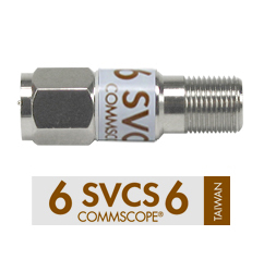 SVCS6