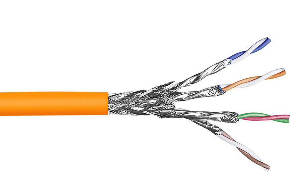 S_FTP_cable_orange_png