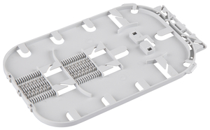 EH0460-000 | TENIO-C6H-TRAY-SLE