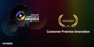 2020_VCTV_Customer_Premise_Innovation_Winner