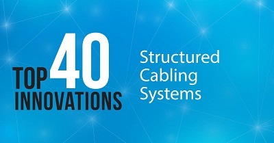 Cabo_estruturado_topo_40 Top_40_Structured_Cabling