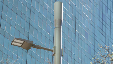 19_Antenna_SmartPoles