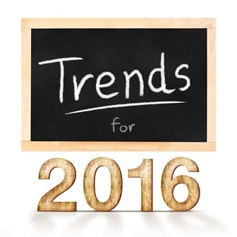 2016-trends-compressed 2016-trends-compressed