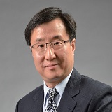 Chinnee Tong