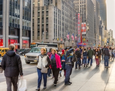 Cidade-centro-comprimida City-center-compressed