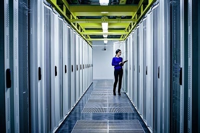 Green_Data_Center_Part_2 Green_Data_Center_Part_2