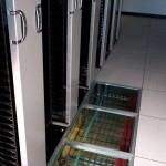 DC_Cable_Floor