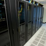 DC_Cable_Top