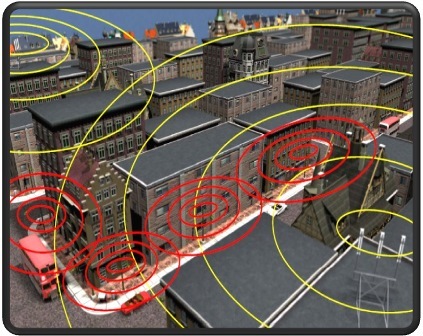 Densification-comp