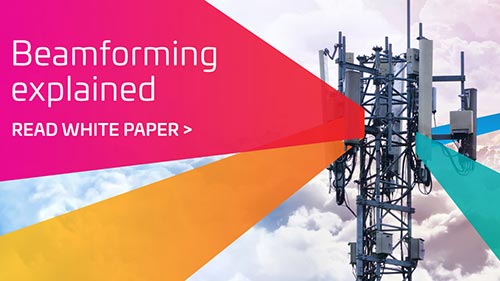 Beamforming explained white paper hero - 500x281