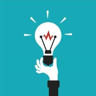 Lâmpada--comprimida Lightbulb--compressed