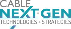 2014 Cable Next-Gen