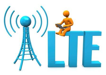 LTE-tower-compressed