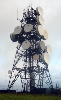 Microwave_Tower_Andrew Microwave_Tower_Andrew