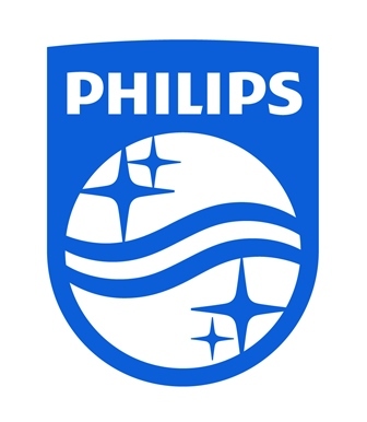 Philips lighting shield official